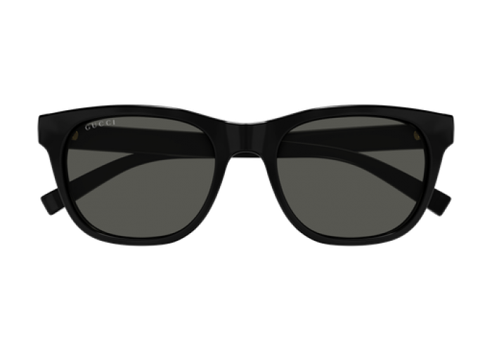 GUCCI GG1985S 001 54